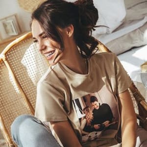 Alisa Ogorodova