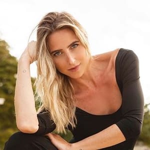 Marina Droghetti