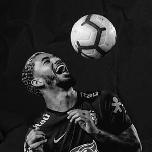 Douglas Luiz