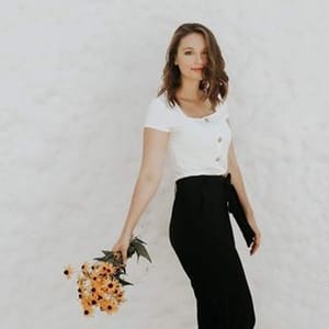Hannah Payne
