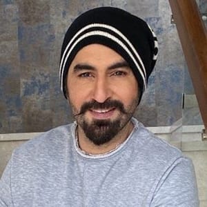 Jeet