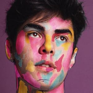Vini Uehara