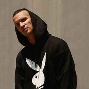 Filip Lacina