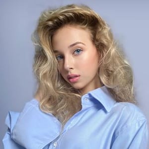 Chiara Di Borbone