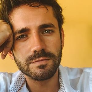 Felipe Pacheco