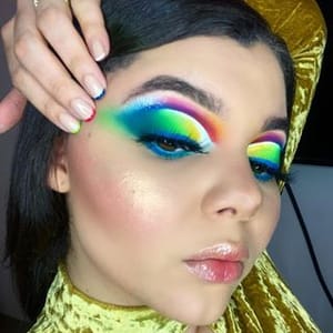 Teresa delacruzr