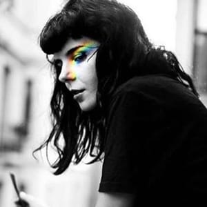 Gaye su akyol
