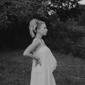 Abby Rose Metcalf