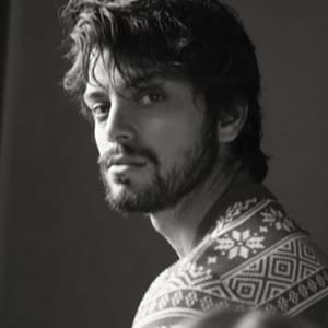Rodrigo Simas