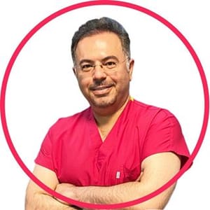 Taheri Azam