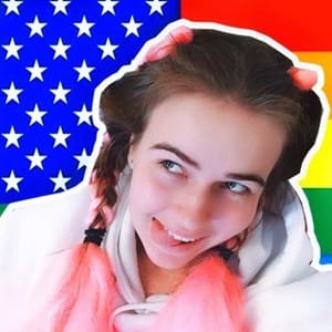 Alexamryson