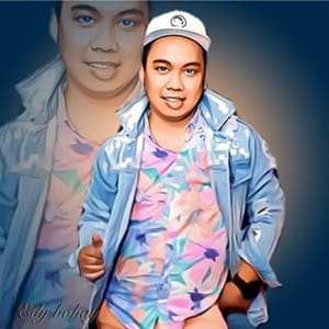 Edy Bohay