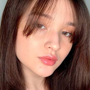 Kira Balinger