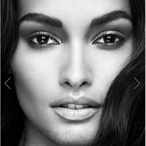 Gizele Oliveira