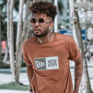 Elias Aranha