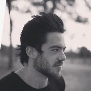 Gabriel Burlamaqui
