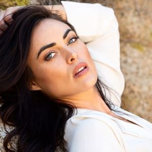 Bec Doyle