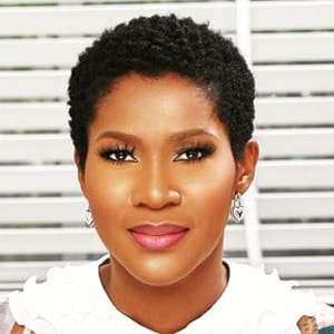 Stephanie Linus