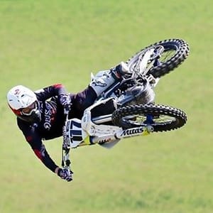 Dylan Long