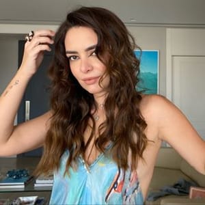 Kika Simonsen