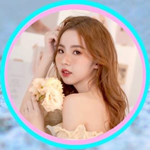 Chanwon