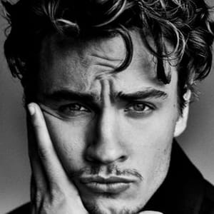 Brandon Thomas Lee