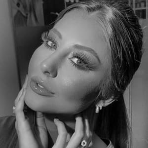 Luma Beltrao