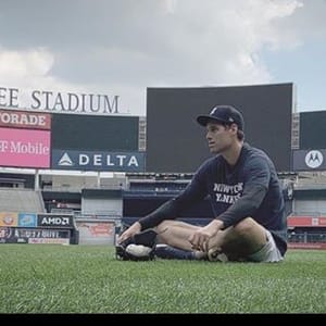 Adam Ottavino