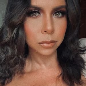 Patricia Atiles