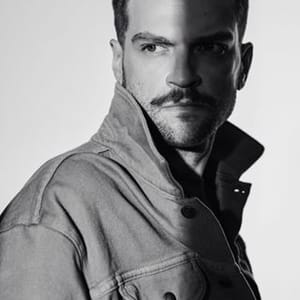 Kirill Nagiev