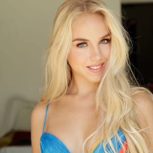 Carolina Di Borbone