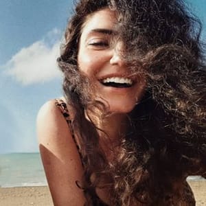 Nadia Meli