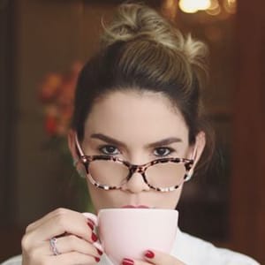 Carmen Juliana