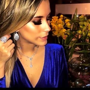 Priscila Paula Pp