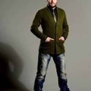 Tijl Beckand