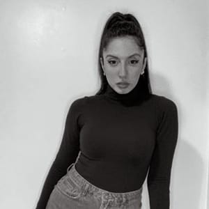 Rosana Maria
