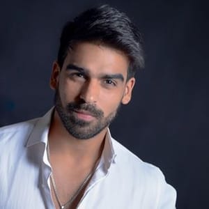 Jesus De Alva