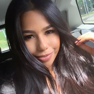 Adriana Navas