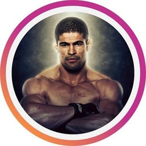Rousimar Palhares