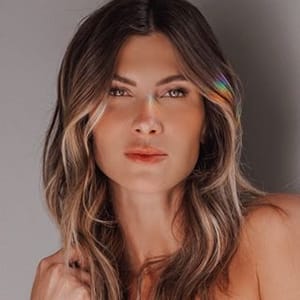 Hannah Cecchetto
