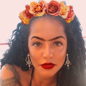 Begum Uzunca