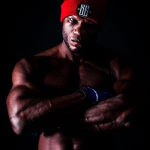Linton Vassell