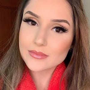 Giovanna Gissoni
