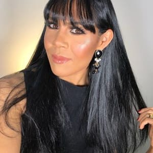 Rosisouza