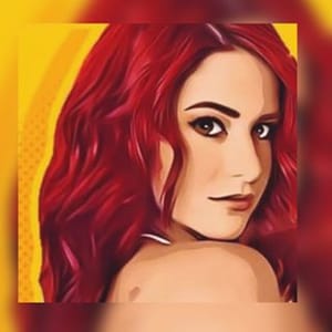 Stephborges