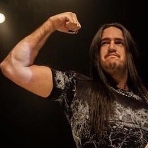 Roberto Barros