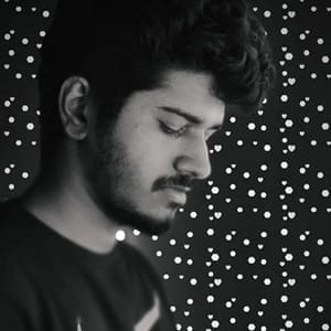 Sabareesh Sajjin