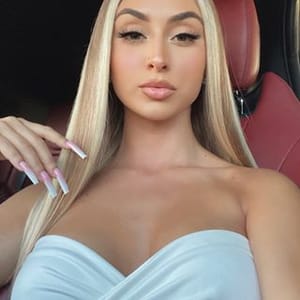 Sahlt