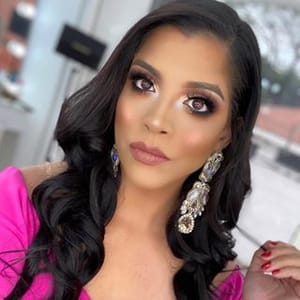 Jennifer Mariduena