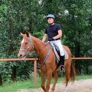 Qudyn Aziz